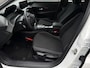 Peugeot e-208 EV Active Pack 50 kWh | Navigatie | DAB+ | SOH 93%