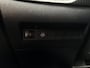 Peugeot e-208 EV Active Pack 50 kWh | Navigatie | DAB+ | SOH 93%
