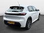 Peugeot e-208 EV Active Pack 50 kWh | Navigatie | DAB+ | SOH 93%