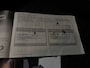 Peugeot e-208 EV Active Pack 50 kWh | Navigatie | DAB+ | SOH 93%