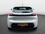 Peugeot e-208 EV Active Pack 50 kWh | Navigatie | DAB+ | SOH 93%