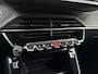 Peugeot e-208 EV Active Pack 50 kWh | Navigatie | DAB+ | SOH 93%