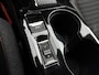 Peugeot e-208 EV Active Pack 50 kWh | Navigatie | DAB+ | SOH 93%