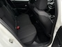 Peugeot e-208 EV Active Pack 50 kWh | Navigatie | DAB+ | SOH 93%