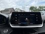 Peugeot e-208 EV Active Pack 50 kWh | Navigatie | DAB+ | SOH 93%