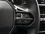 Peugeot e-208 EV Active Pack 50 kWh | Navigatie | DAB+ | SOH 93%