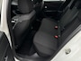 Peugeot e-208 EV Active Pack 50 kWh | Navigatie | DAB+ | SOH 93%
