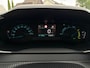 Peugeot e-208 EV Active Pack 50 kWh | Navigatie | DAB+ | SOH 93%