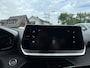Peugeot e-208 EV Active Pack 50 kWh | Navigatie | DAB+ | SOH 93%