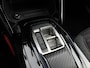 Peugeot e-208 EV Active Pack 50 kWh | Navigatie | DAB+ | SOH 93%