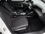 Peugeot e-208 EV Active Pack 50 kWh | Navigatie | DAB+ | SOH 93%