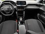 Peugeot e-208 EV Active Pack 50 kWh | Navigatie | DAB+ | SOH 93%