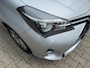 Toyota Yaris 1.5 Hybrid Lease Airco Cruise Navi Camera