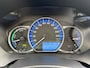 Toyota Yaris 1.5 Hybrid Lease Airco Cruise Navi Camera