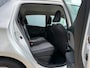 Toyota Yaris 1.5 Hybrid Lease Airco Cruise Navi Camera