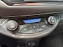Toyota Yaris 1.5 Hybrid Lease Airco Cruise Navi Camera