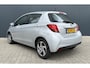 Toyota Yaris 1.5 Hybrid Lease Airco Cruise Navi Camera