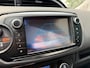Toyota Yaris 1.5 Hybrid Lease Airco Cruise Navi Camera