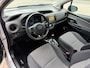 Toyota Yaris 1.5 Hybrid Lease Airco Cruise Navi Camera