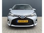 Toyota Yaris 1.5 Hybrid Lease Airco Cruise Navi Camera