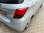 Toyota Yaris 1.5 Hybrid Lease Airco Cruise Navi Camera