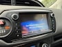 Toyota Yaris 1.5 Hybrid Lease Airco Cruise Navi Camera