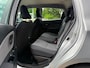 Toyota Yaris 1.5 Hybrid Lease Airco Cruise Navi Camera