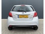 Toyota Yaris 1.5 Hybrid Lease Airco Cruise Navi Camera