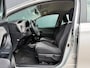 Toyota Yaris 1.5 Hybrid Lease Airco Cruise Navi Camera