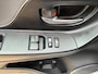 Toyota Yaris 1.5 Hybrid Lease Airco Cruise Navi Camera