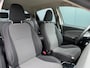 Toyota Yaris 1.5 Hybrid Lease Airco Cruise Navi Camera