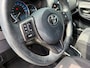 Toyota Yaris 1.5 Hybrid Lease Airco Cruise Navi Camera
