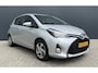 Toyota Yaris 1.5 Hybrid Lease Airco Cruise Navi Camera