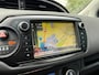 Toyota Yaris 1.5 Hybrid Lease Airco Cruise Navi Camera