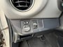 Toyota Yaris 1.5 Hybrid Lease Airco Cruise Navi Camera