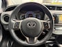 Toyota Yaris 1.5 Hybrid Lease Airco Cruise Navi Camera