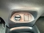 Toyota Yaris 1.5 Hybrid Lease Airco Cruise Navi Camera