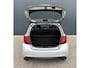 Toyota Yaris 1.5 Hybrid Lease Airco Cruise Navi Camera