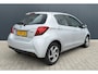 Toyota Yaris 1.5 Hybrid Lease Airco Cruise Navi Camera