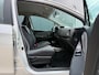 Toyota Yaris 1.5 Hybrid Lease Airco Cruise Navi Camera