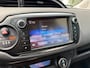 Toyota Yaris 1.5 Hybrid Lease Airco Cruise Navi Camera
