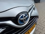 Toyota Yaris 1.5 Hybrid Lease Airco Cruise Navi Camera