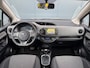 Toyota Yaris 1.5 Hybrid Lease Airco Cruise Navi Camera