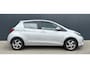 Toyota Yaris 1.5 Hybrid Lease Airco Cruise Navi Camera