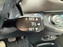 Toyota Yaris 1.5 Hybrid Lease Airco Cruise Navi Camera