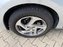 Toyota Yaris 1.5 Hybrid Lease Airco Cruise Navi Camera