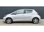 Toyota Yaris 1.5 Hybrid Lease Airco Cruise Navi Camera