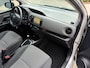 Toyota Yaris 1.5 Hybrid Lease Airco Cruise Navi Camera