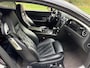 Bentley Continental GT 6.0 W12 560pk WE HEBBEN DE TWEE OP VOORRAAD