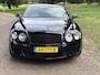 Bentley Continental GT 6.0 W12 560pk WE HEBBEN DE TWEE OP VOORRAAD